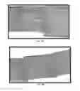 Fig. 18 - METHODS AND COMPOSITIONS FOR BONE AND CARTILAGE REPAIR