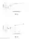 Fig. 10 - Methods of treating or preventing viral infection by using plant extracts