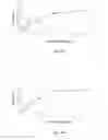 Fig. 11 - Methods of treating or preventing viral infection by using plant extracts