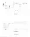 Fig. 13 - Methods of treating or preventing viral infection by using plant extracts