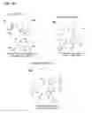 Fig. 02 - Methods for preventing and treating A-beta oligomer-associated and/or -induced diseases and conditions