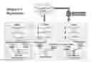 Fig. 01 - Compositions and methods of use for (pro)renin receptor antagonists