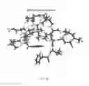 Fig. 10 - Compositions and methods of use for (pro)renin receptor antagonists