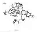 Fig. 12 - Compositions and methods of use for (pro)renin receptor antagonists