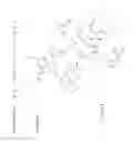Fig. 13 - Compositions and methods of use for (pro)renin receptor antagonists