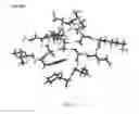 Fig. 14 - Compositions and methods of use for (pro)renin receptor antagonists