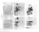 Fig. 52 - Compositions and Formulations and Methods of Production and Use Thereof