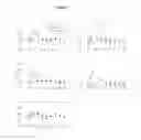 Fig. 72 - Compositions and Formulations and Methods of Production and Use Thereof
