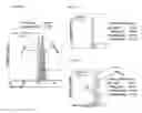 Fig. 25 - Compositions and methods for adjoining type I and type II extracellular domains as heterologous chimeric proteins