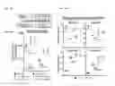 Fig. 27 - Compositions and methods for adjoining type I and type II extracellular domains as heterologous chimeric proteins