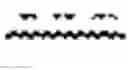 Fig. 02 - MODIFIED NUCLEOSIDE, NUCLEOTIDE, AND NUCLEIC ACID COMPOSITIONS