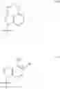 Fig. 110 - MODIFIED NUCLEOSIDE, NUCLEOTIDE, AND NUCLEIC ACID COMPOSITIONS