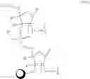 Fig. 115 - MODIFIED NUCLEOSIDE, NUCLEOTIDE, AND NUCLEIC ACID COMPOSITIONS