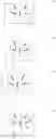 Fig. 13 - MODIFIED NUCLEOSIDE, NUCLEOTIDE, AND NUCLEIC ACID COMPOSITIONS