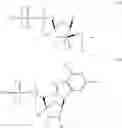 Fig. 28 - MODIFIED NUCLEOSIDE, NUCLEOTIDE, AND NUCLEIC ACID COMPOSITIONS