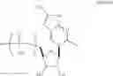 Fig. 82 - MODIFIED NUCLEOSIDE, NUCLEOTIDE, AND NUCLEIC ACID COMPOSITIONS