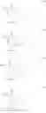 Fig. 97 - MODIFIED NUCLEOSIDE, NUCLEOTIDE, AND NUCLEIC ACID COMPOSITIONS