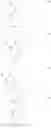 Fig. 99 - MODIFIED NUCLEOSIDE, NUCLEOTIDE, AND NUCLEIC ACID COMPOSITIONS