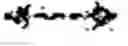Fig. 02 - Recombinant FSH composition for treatment of infertility