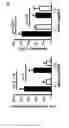 Fig. 04 - TREATMENT OF RETINAL DETACHMENT
