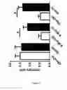 Fig. 05 - TREATMENT OF RETINAL DETACHMENT