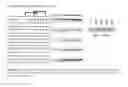 Fig. 04 - Lysosomal targeting peptides and uses thereof