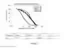 Fig. 05 - Lysosomal targeting peptides and uses thereof