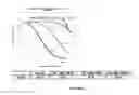 Fig. 10 - Lysosomal targeting peptides and uses thereof