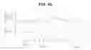 Fig. 48 - Immunogenic compositions and uses thereof