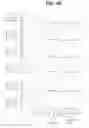 Fig. 49 - Immunogenic compositions and uses thereof