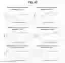 Fig. 50 - Immunogenic compositions and uses thereof