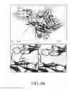 Fig. 10 - Factor H binding proteins (FHBP) with altered properties and methods of use thereof