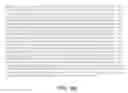Fig. 11 - Factor H binding proteins (FHBP) with altered properties and methods of use thereof