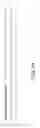 Fig. 48 - Factor H binding proteins (FHBP) with altered properties and methods of use thereof