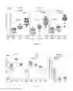 Fig. 05 - HIV immune stimulating compositions comprising recombinantly expressed pili on bacteria and methods related thereto