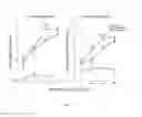 Fig. 07 - HIV immune stimulating compositions comprising recombinantly expressed pili on bacteria and methods related thereto
