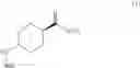 Fig. 16 - Methods of rational nicotine hapten design and uses thereof