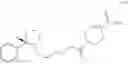Fig. 35 - Methods of rational nicotine hapten design and uses thereof