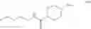 Fig. 46 - Methods of rational nicotine hapten design and uses thereof