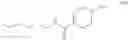 Fig. 47 - Methods of rational nicotine hapten design and uses thereof
