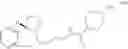 Fig. 48 - Methods of rational nicotine hapten design and uses thereof