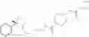 Fig. 50 - Methods of rational nicotine hapten design and uses thereof