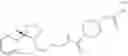 Fig. 52 - Methods of rational nicotine hapten design and uses thereof