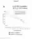 Fig. 07 - METHODS FOR TREATING LUNG CANCER