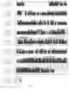 Fig. 03 - Modulation of the immune response