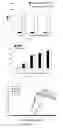 Fig. 18 - Modulation of the immune response