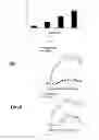 Fig. 45 - Modulation of the immune response