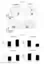 Fig. 55 - Modulation of the immune response