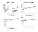 Fig. 61 - Modulation of the immune response