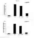 Fig. 72 - Modulation of the immune response